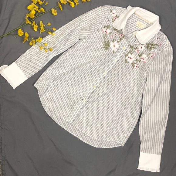 NWT Kate Spade New York Longsleeve - Picture 2 of 7